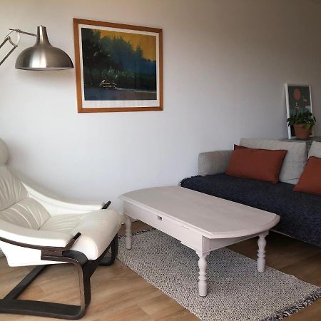 Appartement Biarritz Sud Esterno foto